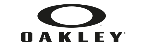 oak